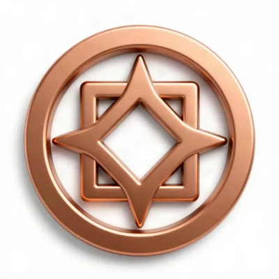 Copper Plaza