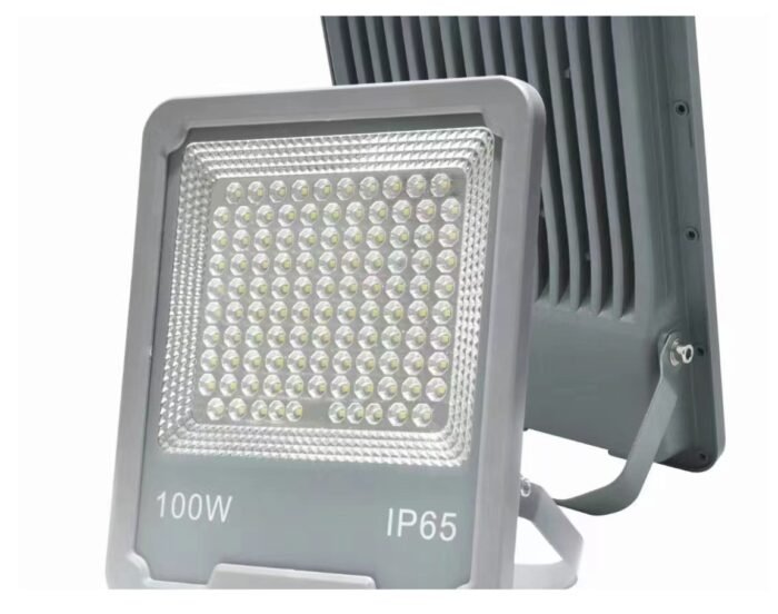 Watto Outdoor Led  Flood Light